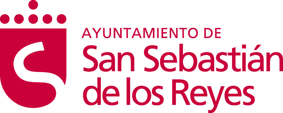 Remodelación del parque infantil de Las Brisas.